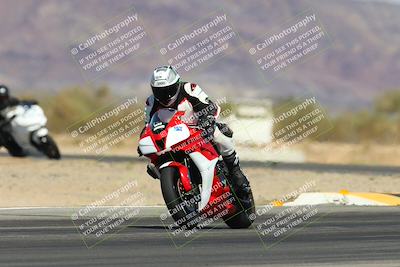 media/Mar-09-2025-TrackXperience (Sun) [[4c2000c718]]/3-Level 2/Session 4 (Turn 14)/